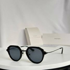 Picture of Prada Sunglasses _SKUfw56811698fw